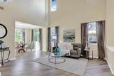 786 Pradera - Photo 7
