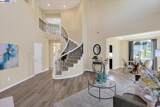 786 Pradera - Photo 8