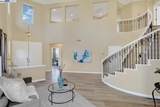 786 Pradera - Photo 9