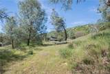 0 Av Ranch Road - Photo 10