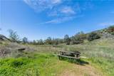 0 Av Ranch Road - Photo 15