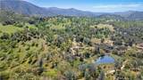 0 Av Ranch Road - Photo 17