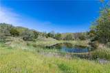 0 Av Ranch Road - Photo 2
