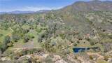 0 Av Ranch Road - Photo 20