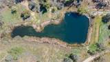 0 Av Ranch Road - Photo 23