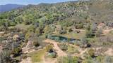 0 Av Ranch Road - Photo 25