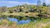 0 Av Ranch Road - Photo 26