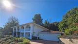 29815 Knollview Dr - Photo 1