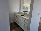 29815 Knollview Dr - Photo 10