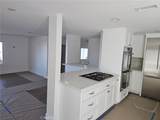 29815 Knollview Dr - Photo 11