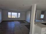 29815 Knollview Dr - Photo 12