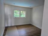 29815 Knollview Dr - Photo 13