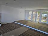 29815 Knollview Dr - Photo 14