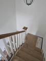 29815 Knollview Dr - Photo 15