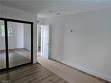 29815 Knollview Dr - Photo 16
