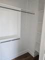 29815 Knollview Dr - Photo 18