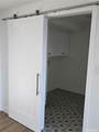 29815 Knollview Dr - Photo 19