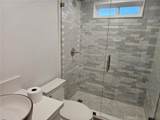 29815 Knollview Dr - Photo 22