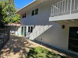 29815 Knollview Dr - Photo 23