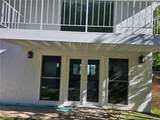 29815 Knollview Dr - Photo 24