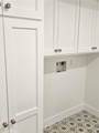 29815 Knollview Dr - Photo 25