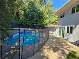 29815 Knollview Dr - Photo 26