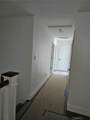 29815 Knollview Dr - Photo 27