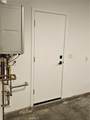 29815 Knollview Dr - Photo 28