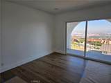 29815 Knollview Dr - Photo 3
