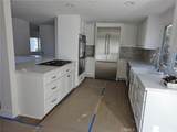 29815 Knollview Dr - Photo 4
