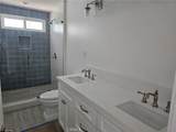 29815 Knollview Dr - Photo 7