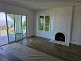 29815 Knollview Dr - Photo 8
