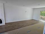 29815 Knollview Dr - Photo 9
