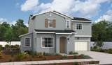 2251 Cole Court - Photo 1