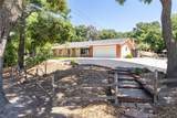 5560 Vida Avenue - Photo 1