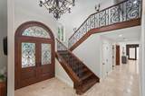 25132 Barnhill Road - Photo 11