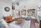 25132 Barnhill Road - Photo 13