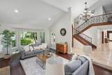 25132 Barnhill Road - Photo 14