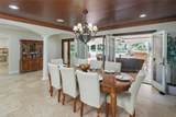25132 Barnhill Road - Photo 15