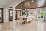 25132 Barnhill Road - Photo 16