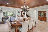 25132 Barnhill Road - Photo 17