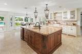 25132 Barnhill Road - Photo 19