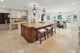 25132 Barnhill Road - Photo 20