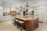 25132 Barnhill Road - Photo 21