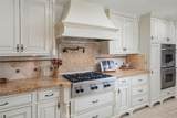 25132 Barnhill Road - Photo 22