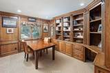25132 Barnhill Road - Photo 27