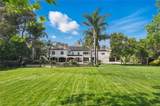 25132 Barnhill Road - Photo 28