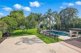 25132 Barnhill Road - Photo 29