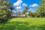 25132 Barnhill Road - Photo 32