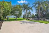 25132 Barnhill Road - Photo 33